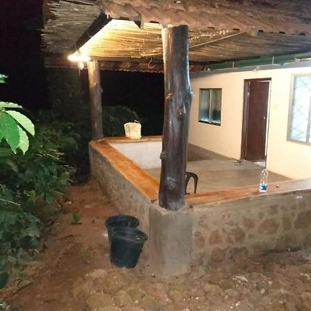 Durf Green Madikeri Kültér fotó